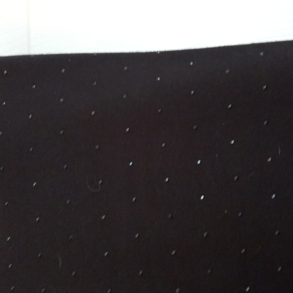 Leggings - Picture 2 of 4